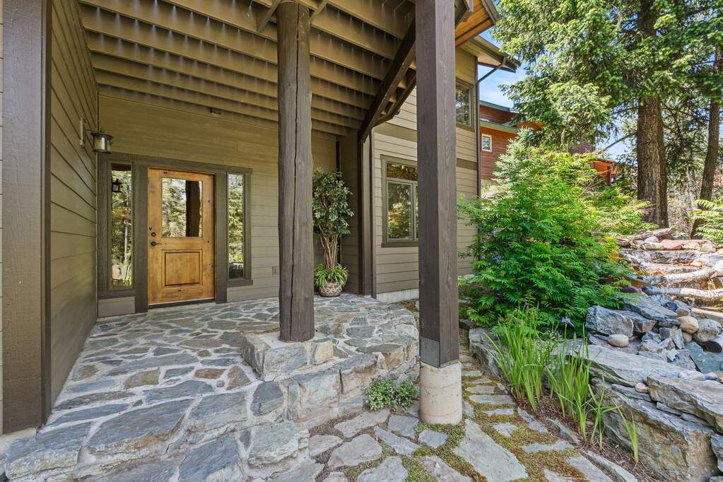 4 Bedroom Single Family Home/House's Image 48