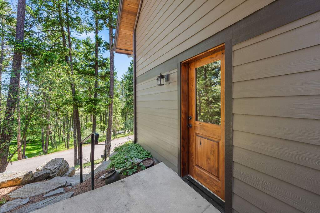 4 Bedroom Single Family Home/House's Image 50