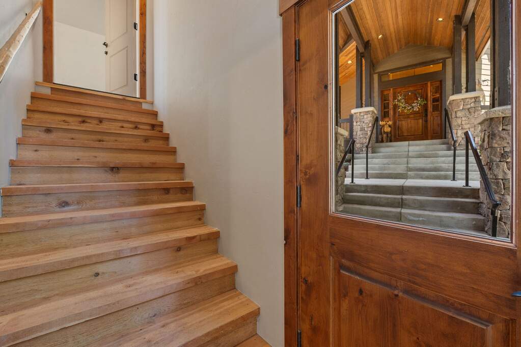 4 Bedroom Single Family Home/House's Image 53