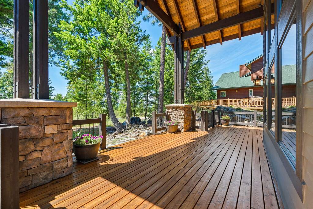 4 Bedroom Single Family Home/House's Image 57