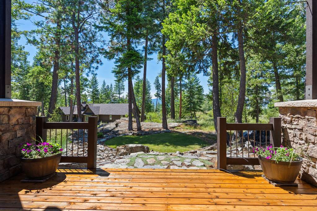 4 Bedroom Single Family Home/House's Image 58
