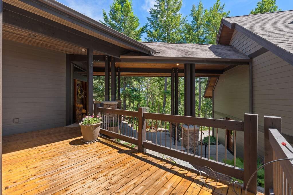 4 Bedroom Single Family Home/House's Image 59