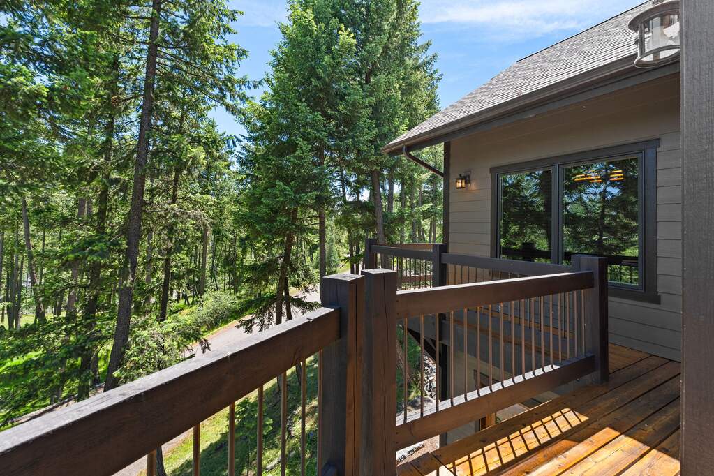 4 Bedroom Single Family Home/House's Image 60
