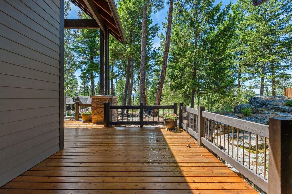 4 Bedroom Single Family Home/House's Image 61
