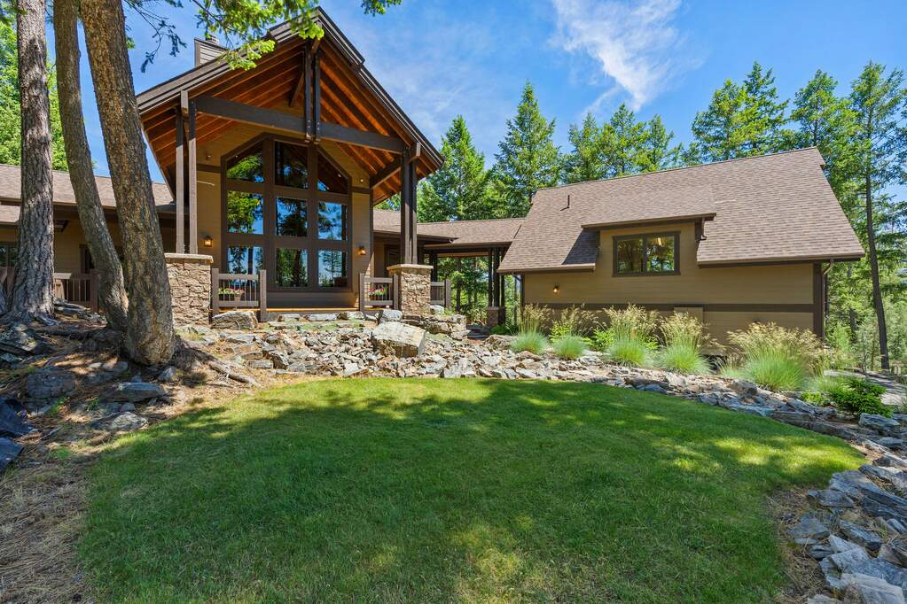 4 Bedroom Single Family Home/House's Image 62
