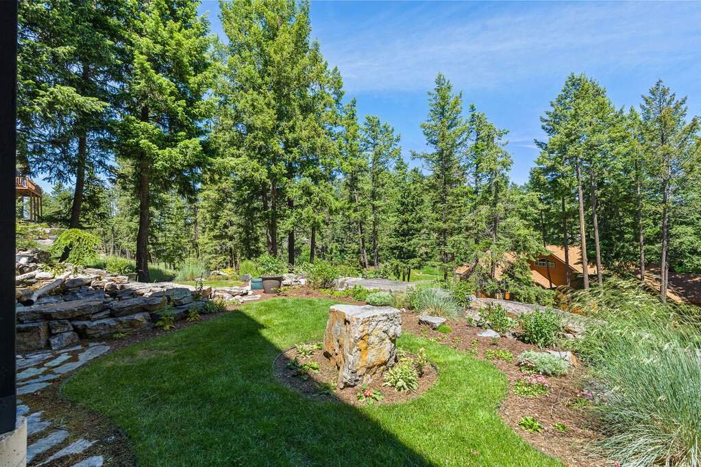 4 Bedroom Single Family Home/House's Image 64