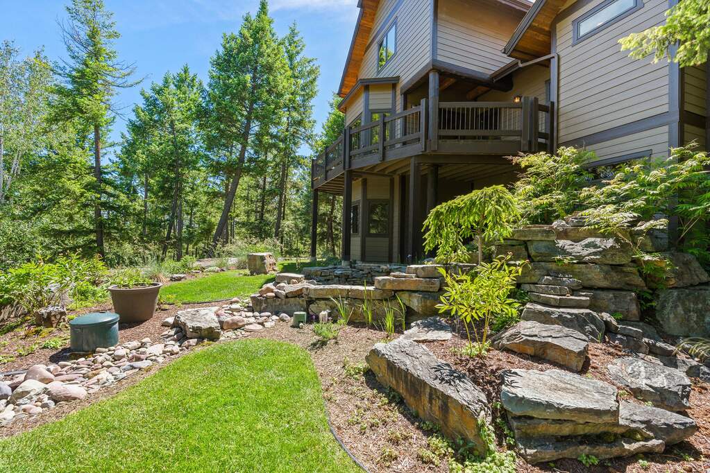 4 Bedroom Single Family Home/House's Image 65