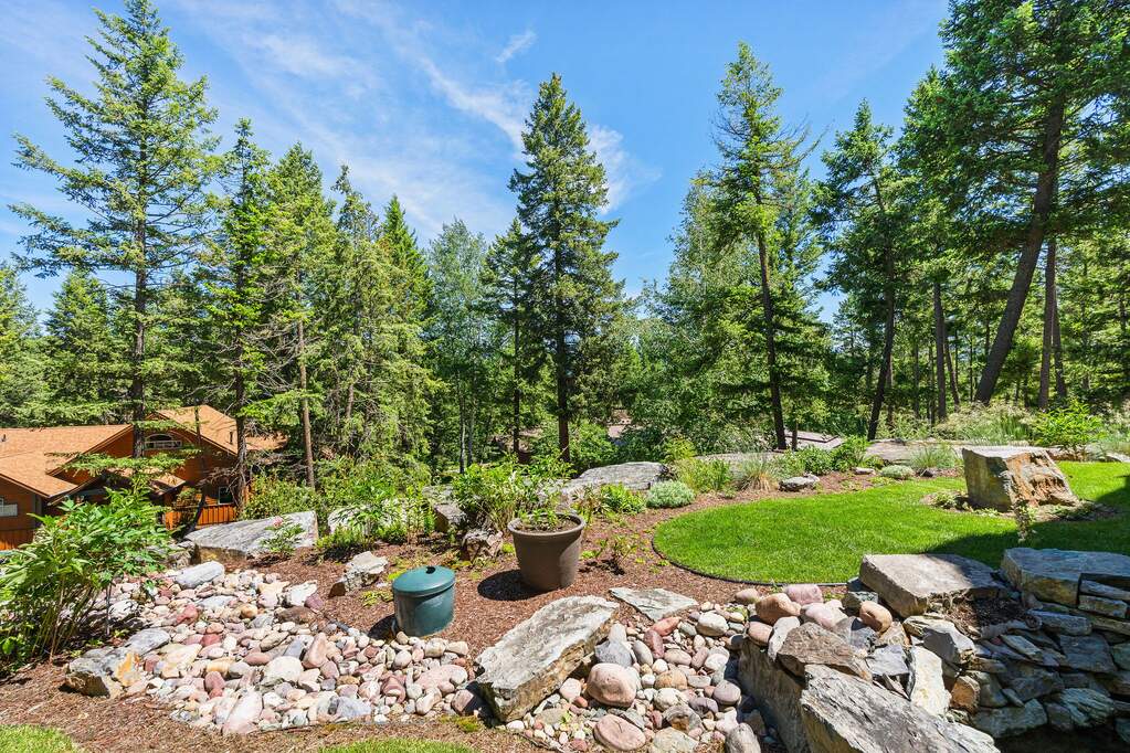 4 Bedroom Single Family Home/House's Image 66