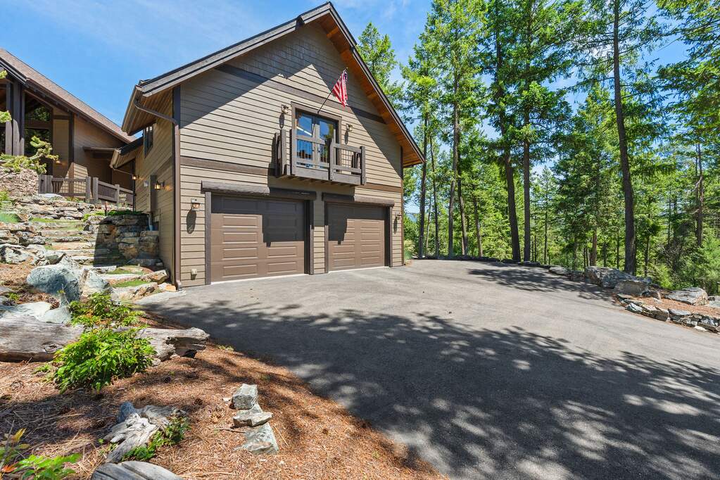 4 Bedroom Single Family Home/House's Image 69