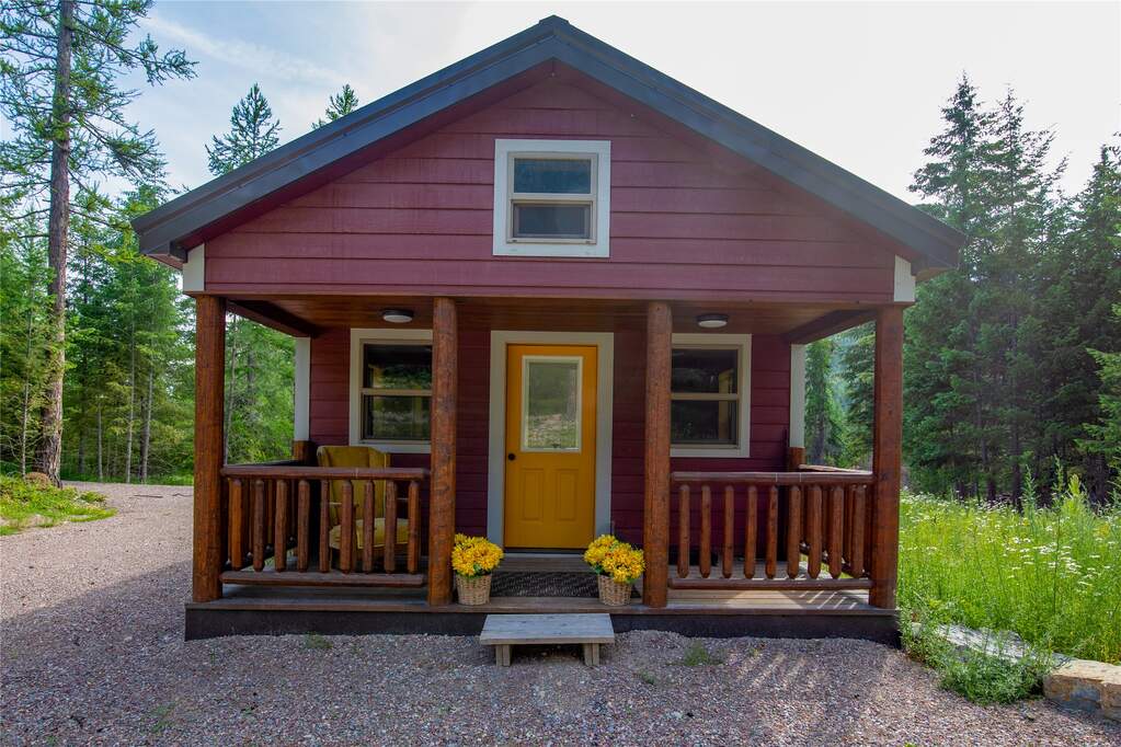 6 Bedroom Single Family Home/House's Image 35