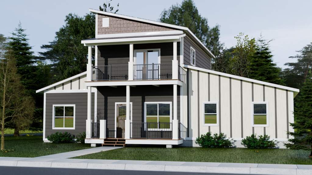 Property Slider Image