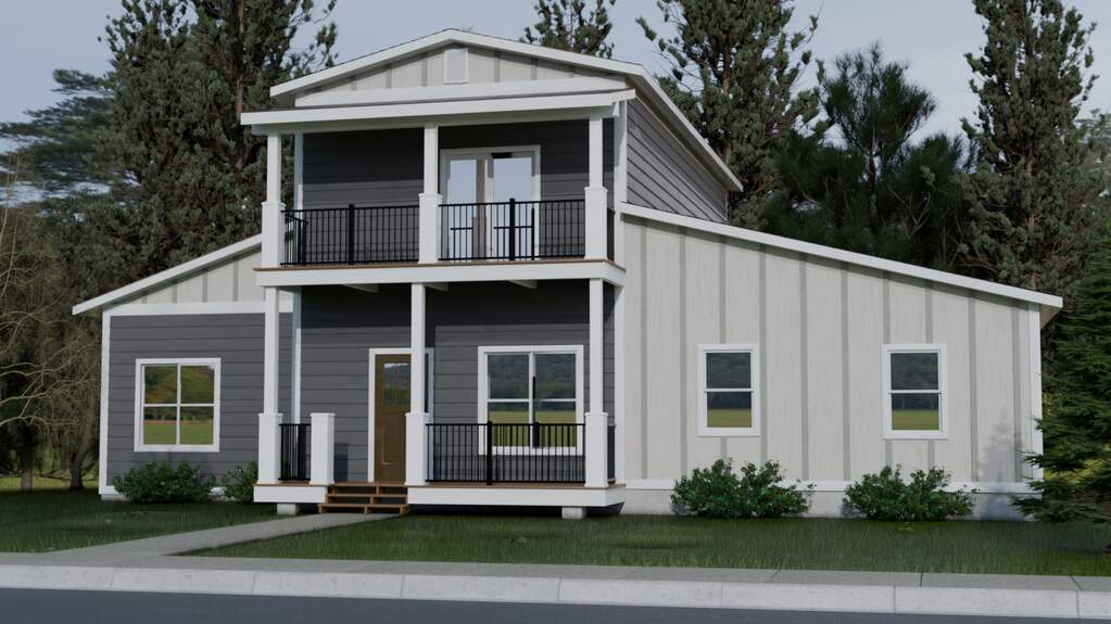 Property Slider Image