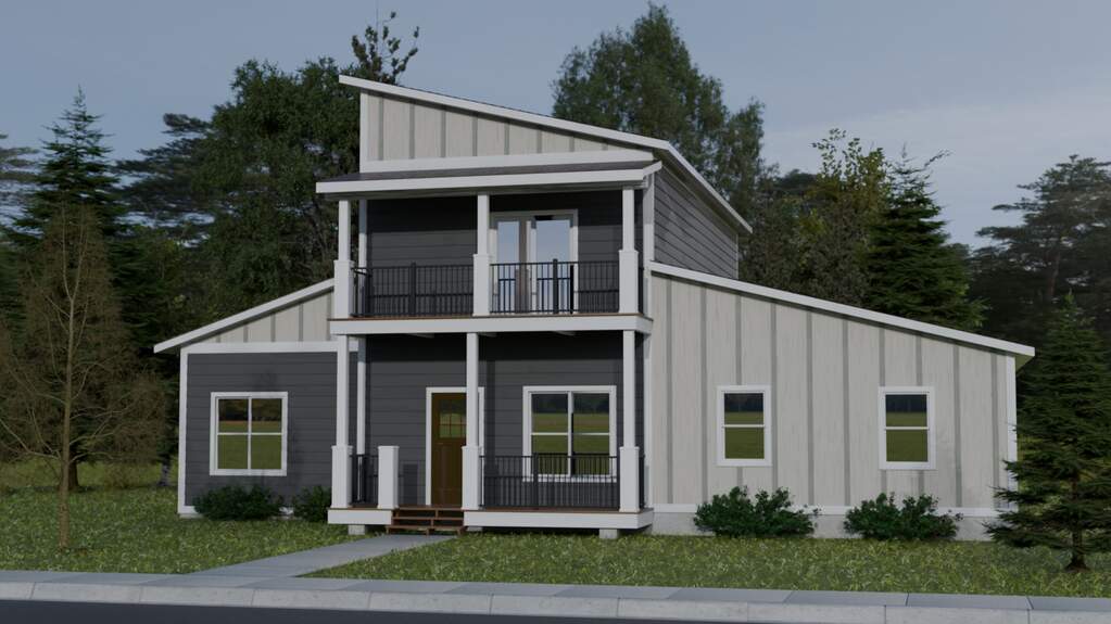 Property Slider Image