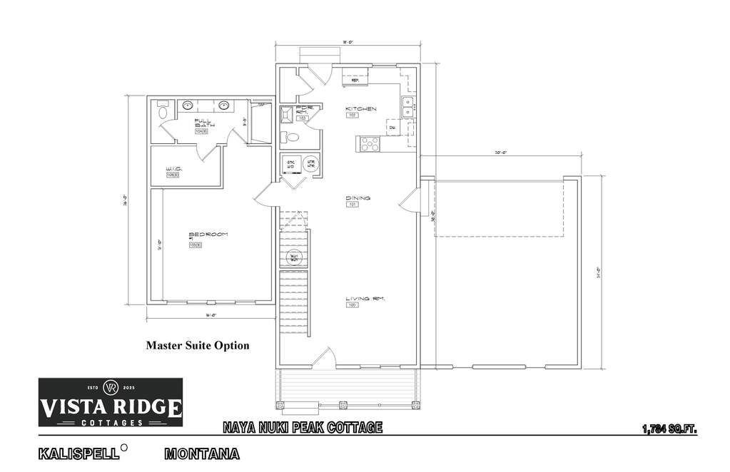 Property Slider Image
