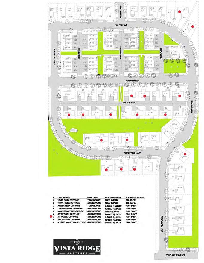 4 Bedroom Single Family Home/House's Image 4