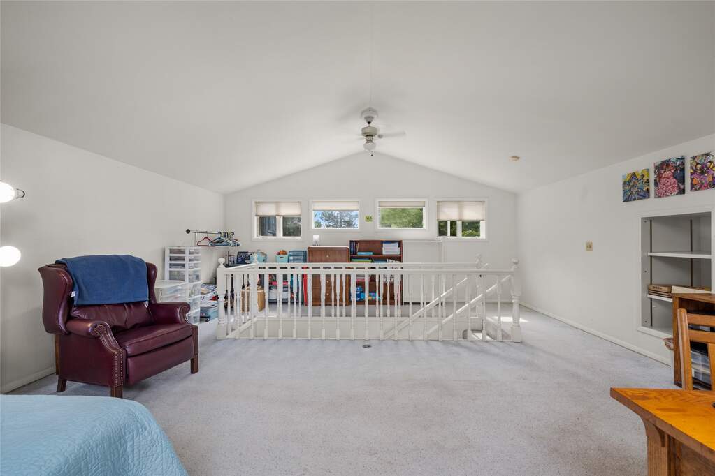 4 Bedroom Single Family Home/House's Image 19