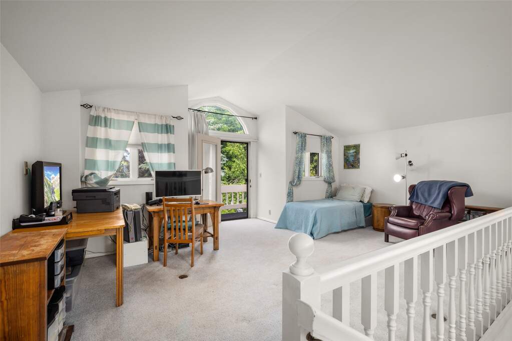 4 Bedroom Single Family Home/House's Image 20