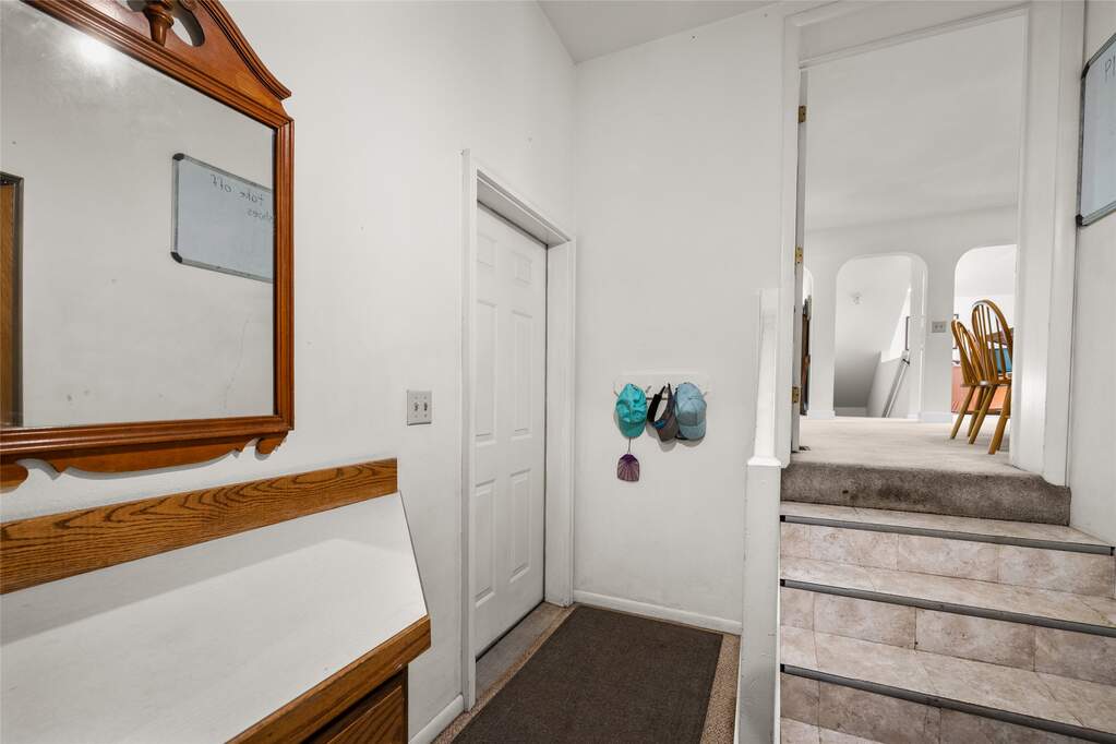 4 Bedroom Single Family Home/House's Image 28