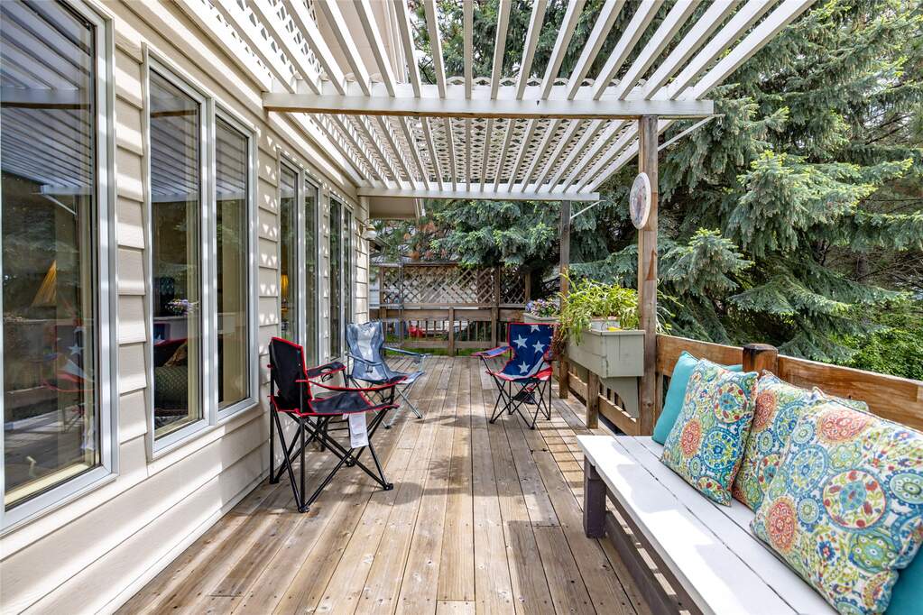 4 Bedroom Single Family Home/House's Image 29