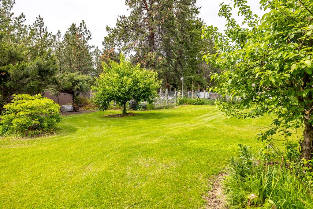 4 Bedroom Single Family Home/House's Image 30