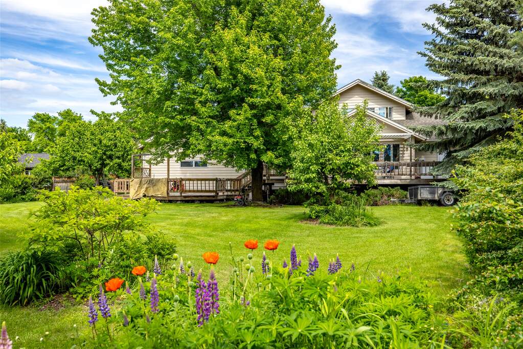 4 Bedroom Single Family Home/House's Image 33