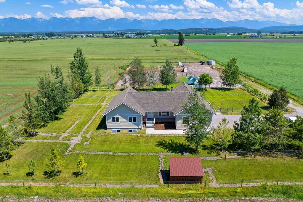 Kalispell