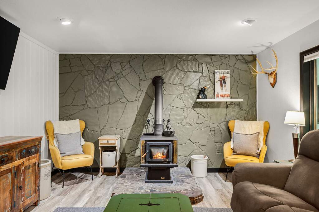 3 Bedroom Single Family Home/House's Image 7