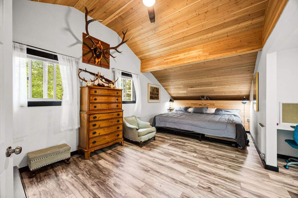 3 Bedroom Single Family Home/House's Image 9