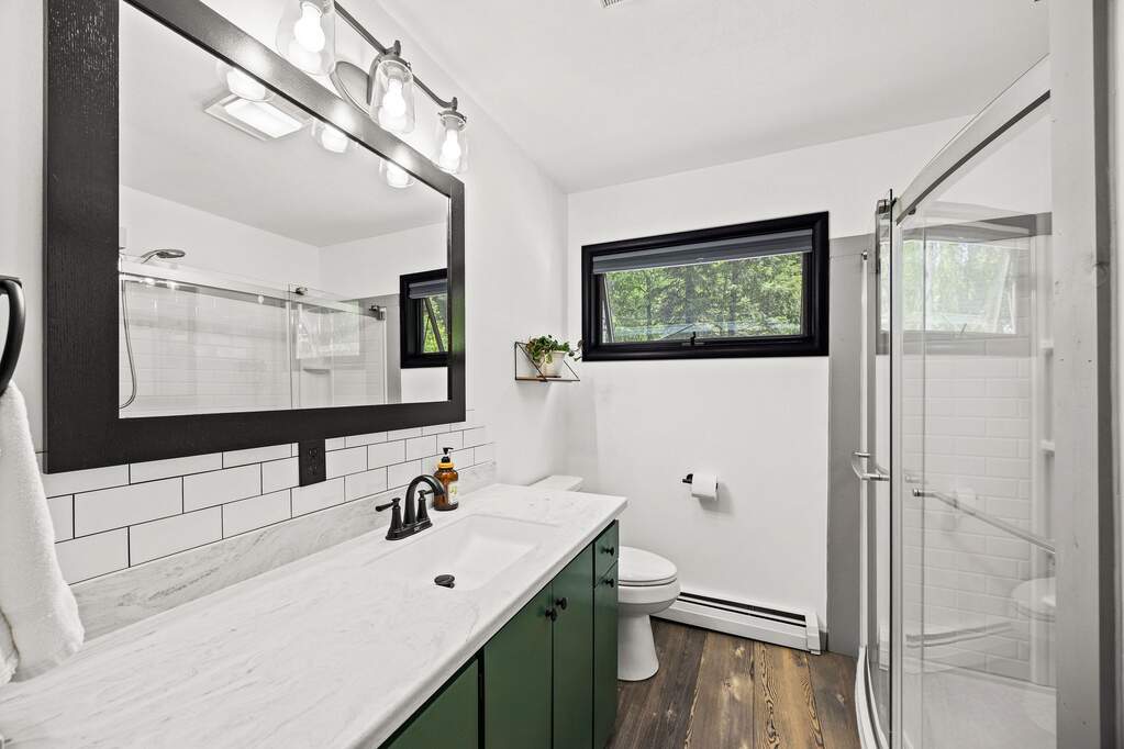 3 Bedroom Single Family Home/House's Image 14