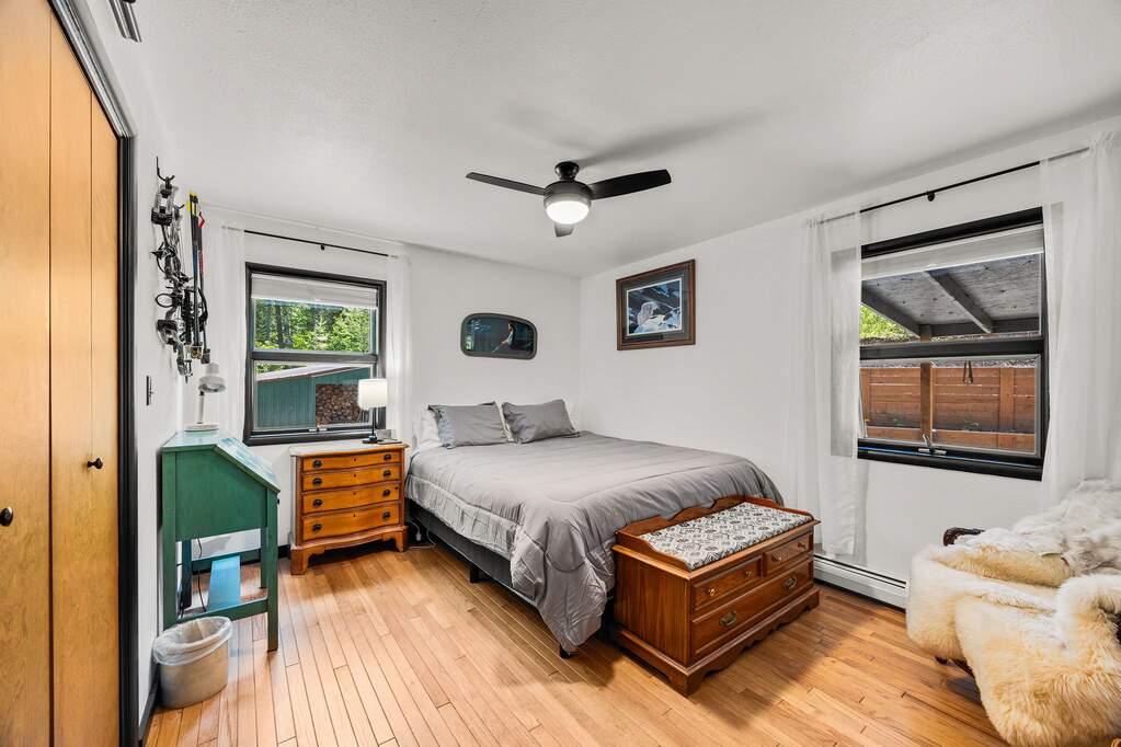 3 Bedroom Single Family Home/House's Image 15