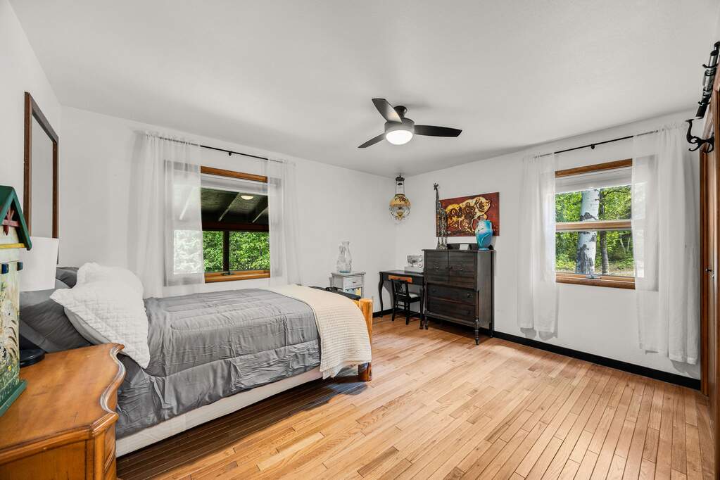 3 Bedroom Single Family Home/House's Image 16