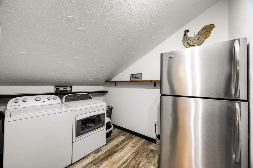 3 Bedroom Single Family Home/House's Image 18
