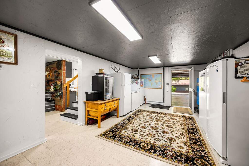 3 Bedroom Single Family Home/House's Image 22