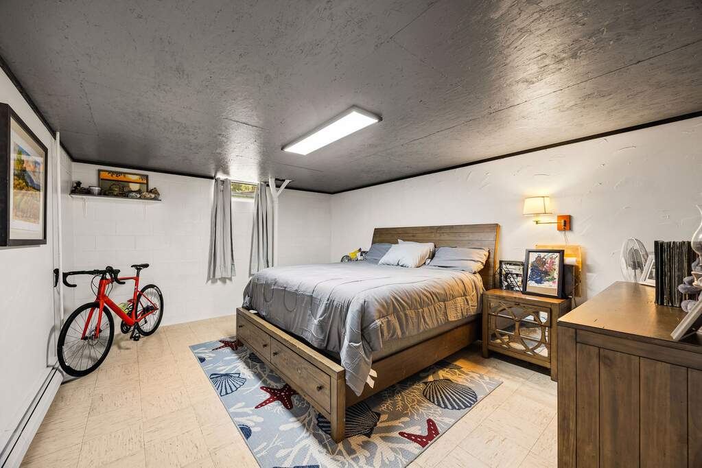 3 Bedroom Single Family Home/House's Image 29