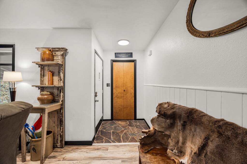 3 Bedroom Single Family Home/House's Image 34