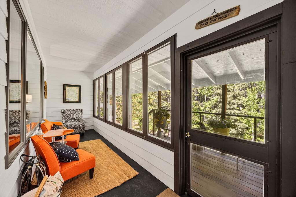 3 Bedroom Single Family Home/House's Image 36