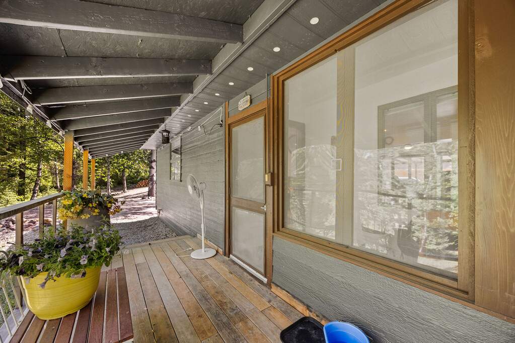 3 Bedroom Single Family Home/House's Image 37