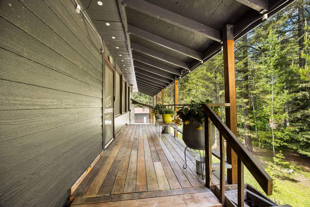 3 Bedroom Single Family Home/House's Image 38