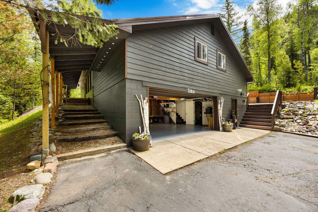 3 Bedroom Single Family Home/House's Image 39