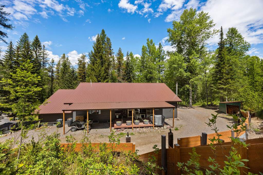 3 Bedroom Single Family Home/House's Image 41