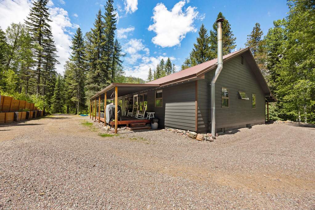 3 Bedroom Single Family Home/House's Image 42