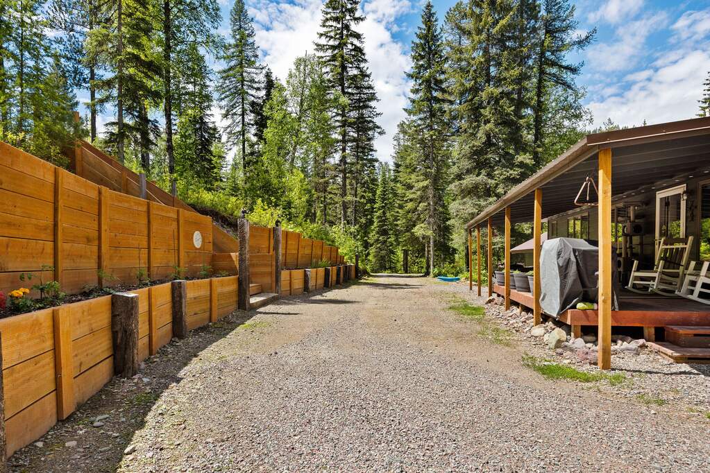 3 Bedroom Single Family Home/House's Image 45