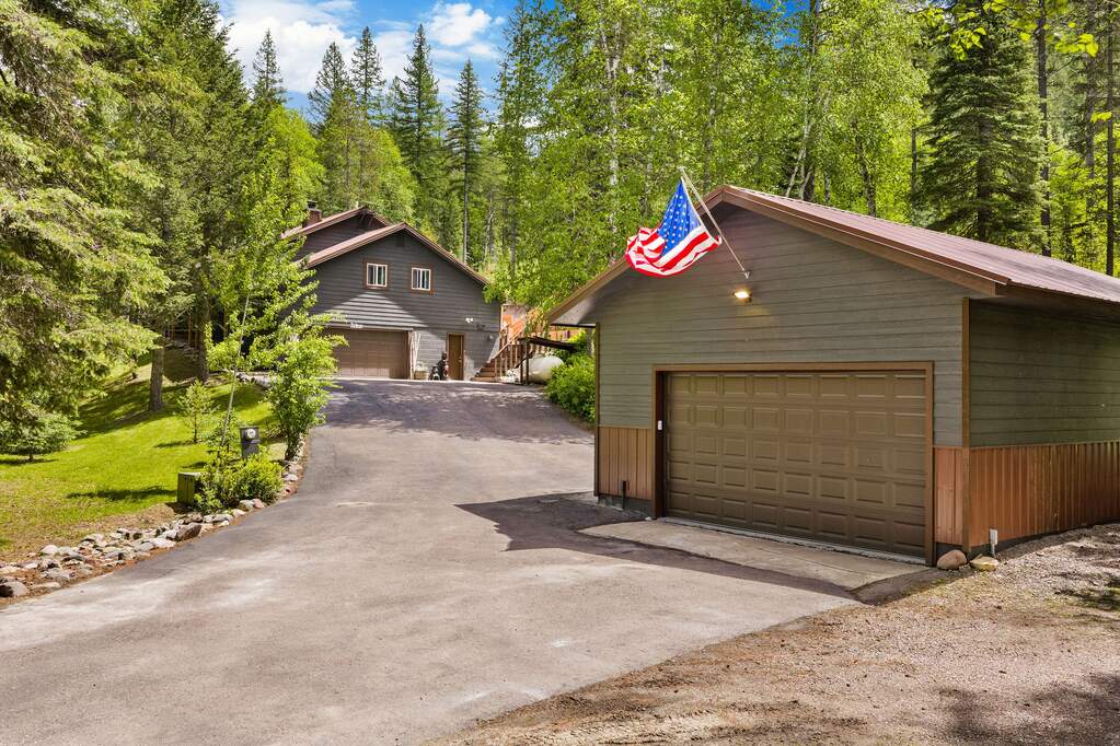 3 Bedroom Single Family Home/House's Image 48