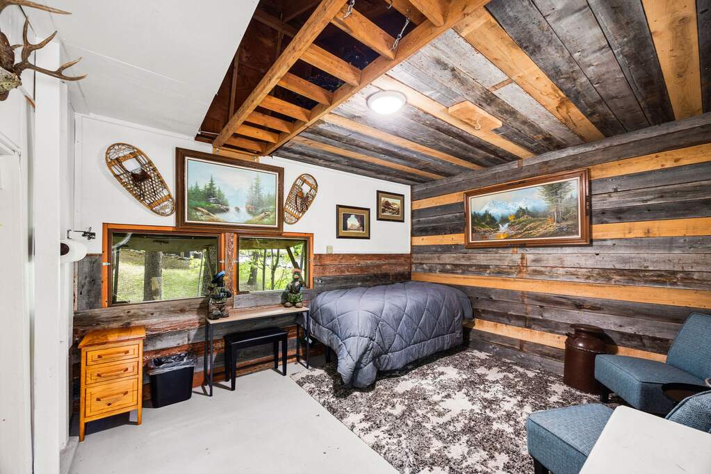 3 Bedroom Single Family Home/House's Image 51