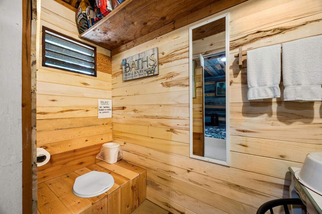 3 Bedroom Single Family Home/House's Image 52