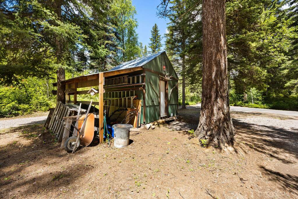 3 Bedroom Single Family Home/House's Image 55
