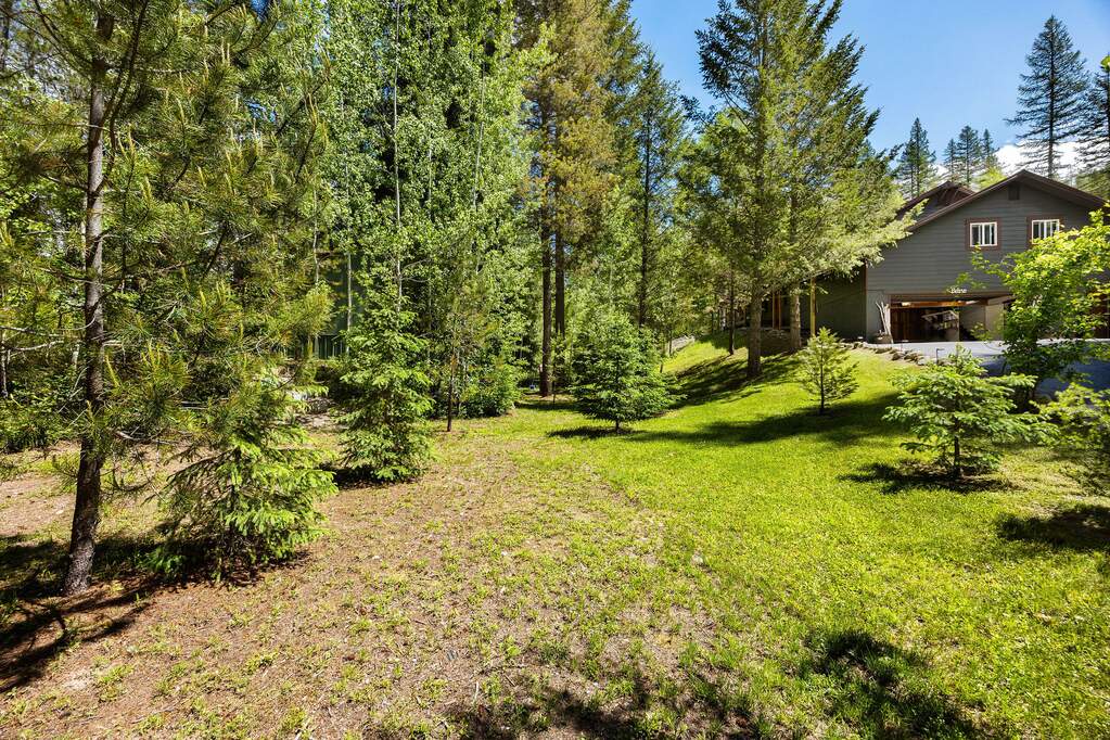 3 Bedroom Single Family Home/House's Image 57