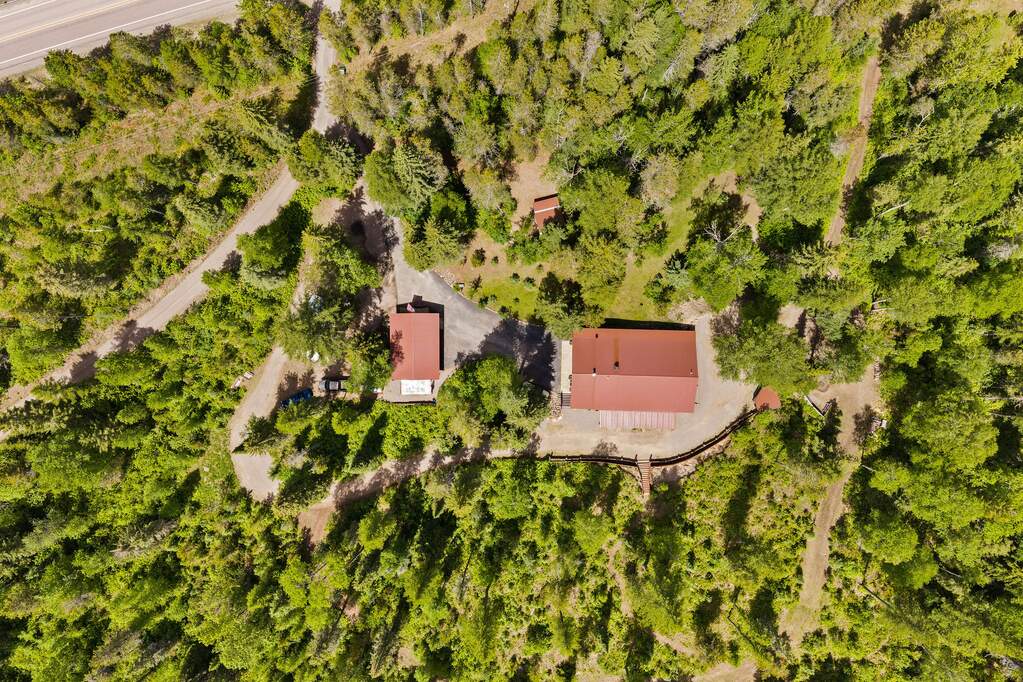 3 Bedroom Single Family Home/House's Image 62