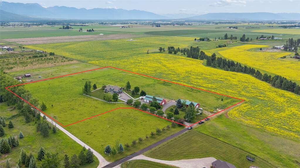 Kalispell