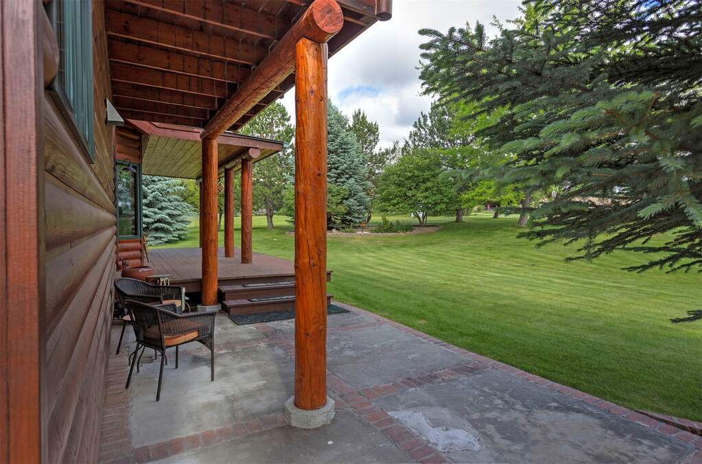 3 Bedroom Single Family Home/House's Image 9